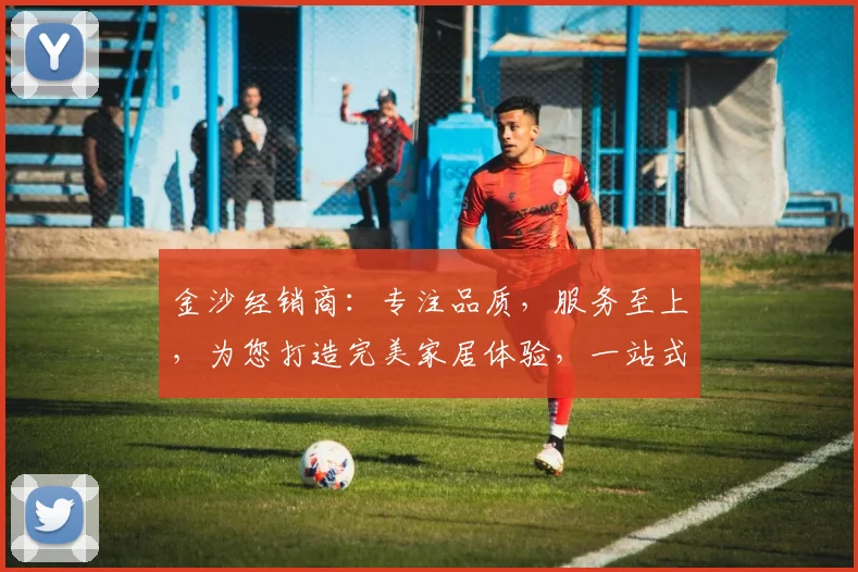 金沙经销商：专注品质，服务至上，为您打造完美家居体验，一站式购齐，尽在金沙