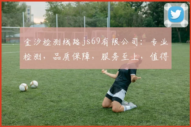 金沙检测线路js69有限公司：专业检测，品质保障，服务至上，值得信赖，三重承诺，为您护航。