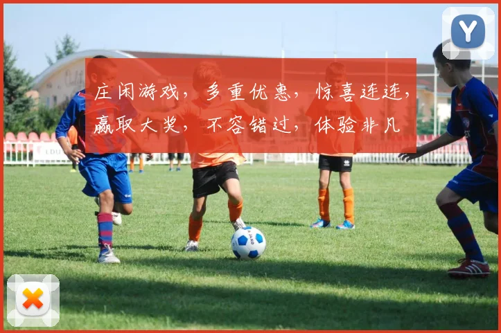 庄闲游戏，多重优惠，惊喜连连，赢取大奖，不容错过，体验非凡