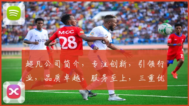 超凡公司简介，专注创新，引领行业，品质卓越，服务至上，三重优势，值得信赖。