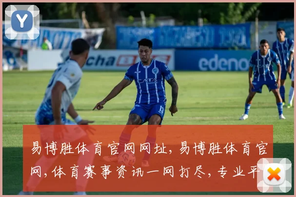 易博胜体育官网网址,易博胜体育官网,体育赛事资讯一网打尽,专业平台,精彩不断